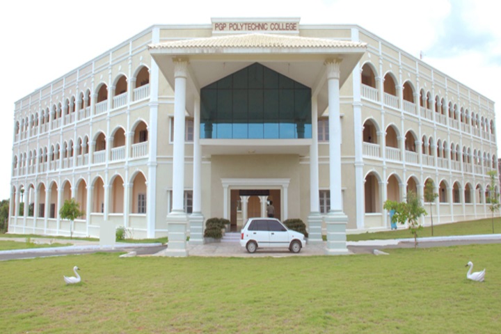 https://cache.careers360.mobi/media/colleges/social-media/media-gallery/18054/2019/3/11/Campus View of PGP Polytechnic College Namakkal_Campus-View.jpg